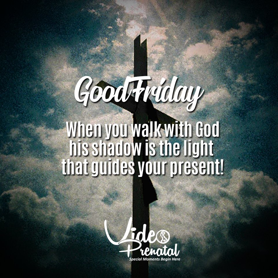 When you walk with God his shadow is the light that guides your present!

#resepdiet #itmebanget #olgapagi #asbc #asbceaster #eastersunday #jumatagung #bhfyp #jummahmubarak #church #palmsunday #jerusalemcapitalofpalestine #prayforyemen #freepalestine #jcolekod #NC #CharlotteNC