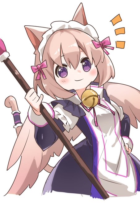 毎日メルストお題のtwitterイラスト検索結果 古い順 毎日メルストお題のtwitterイラスト検索結果 古い順