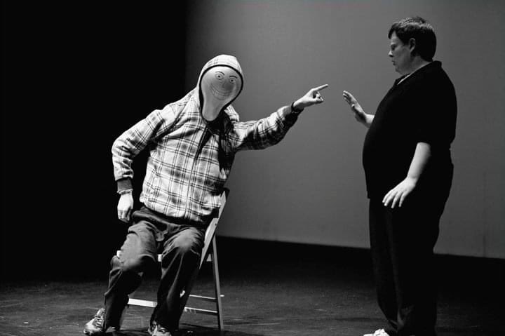 Chris Forbes tweet media