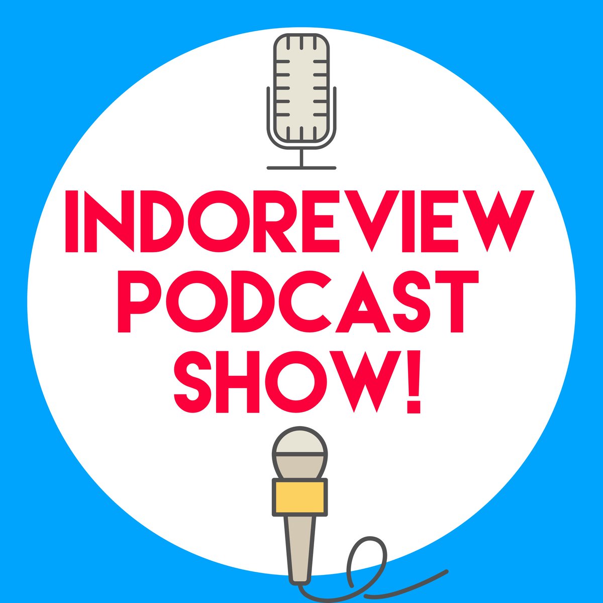 IndoReview tweet media