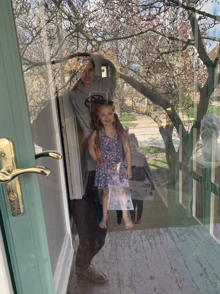 ❤️❤️❤️❤️❤️