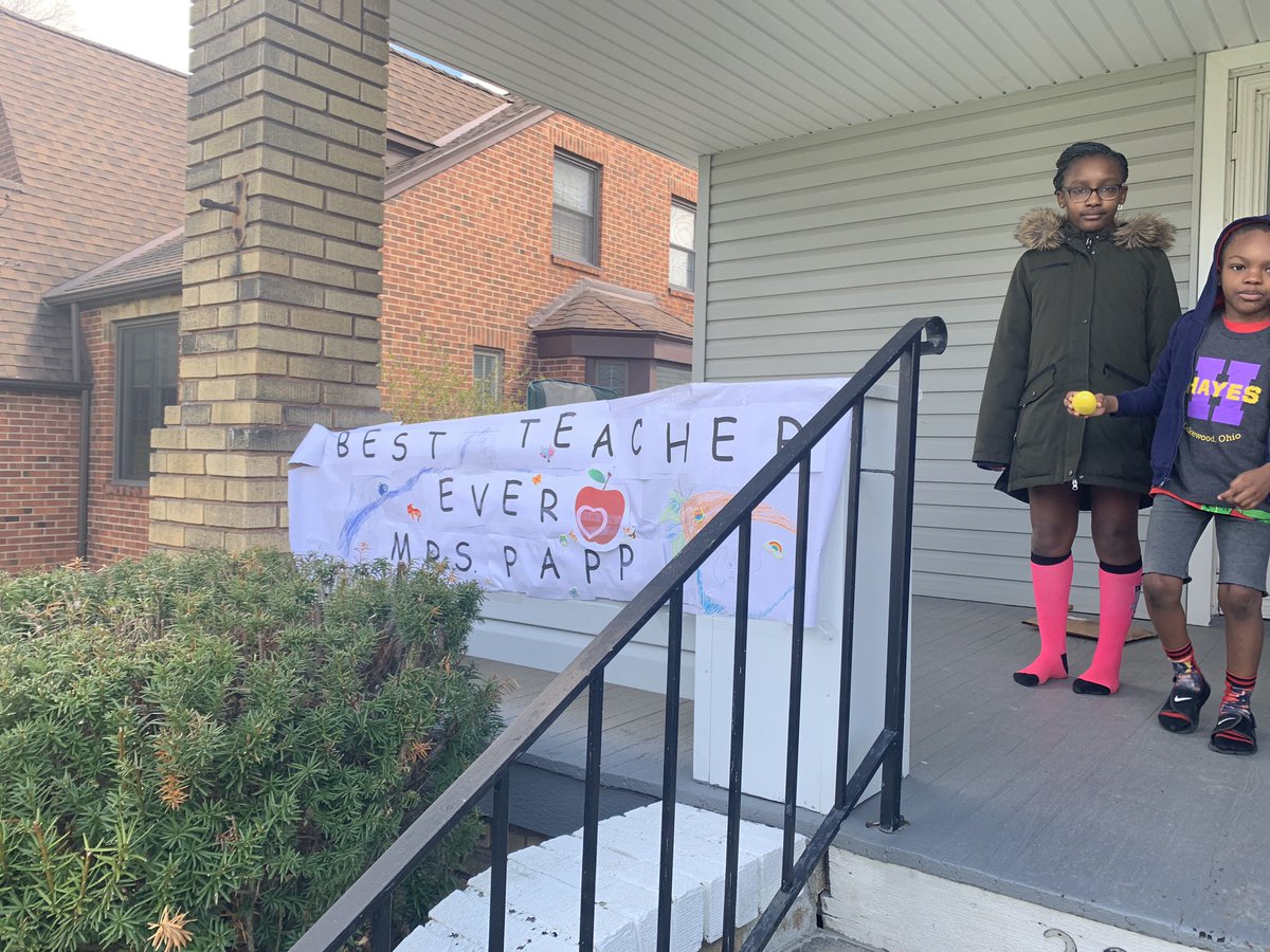 ❤️❤️❤️❤️❤️