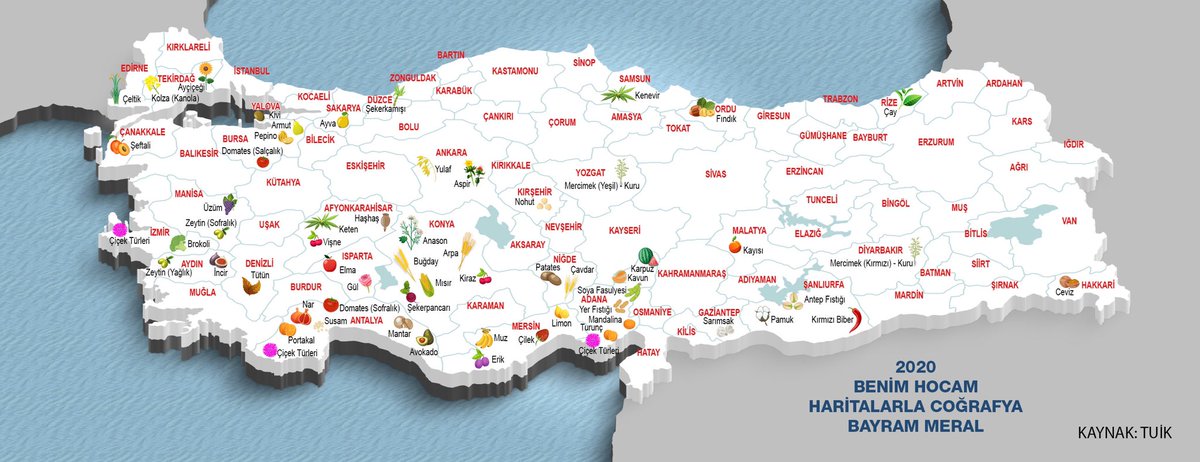 bayram meral on twitter duzeltme