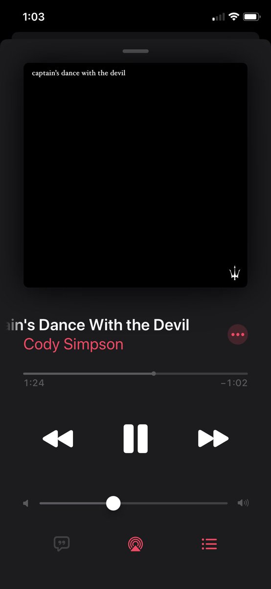 taraalynch's tweet photo. @CodySimpson love this😍 https://t.co/eSUQleuwrd