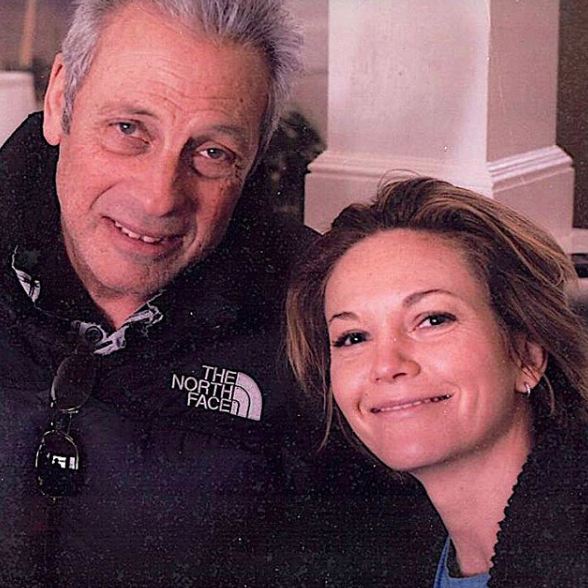 Hawk Koch tweet media