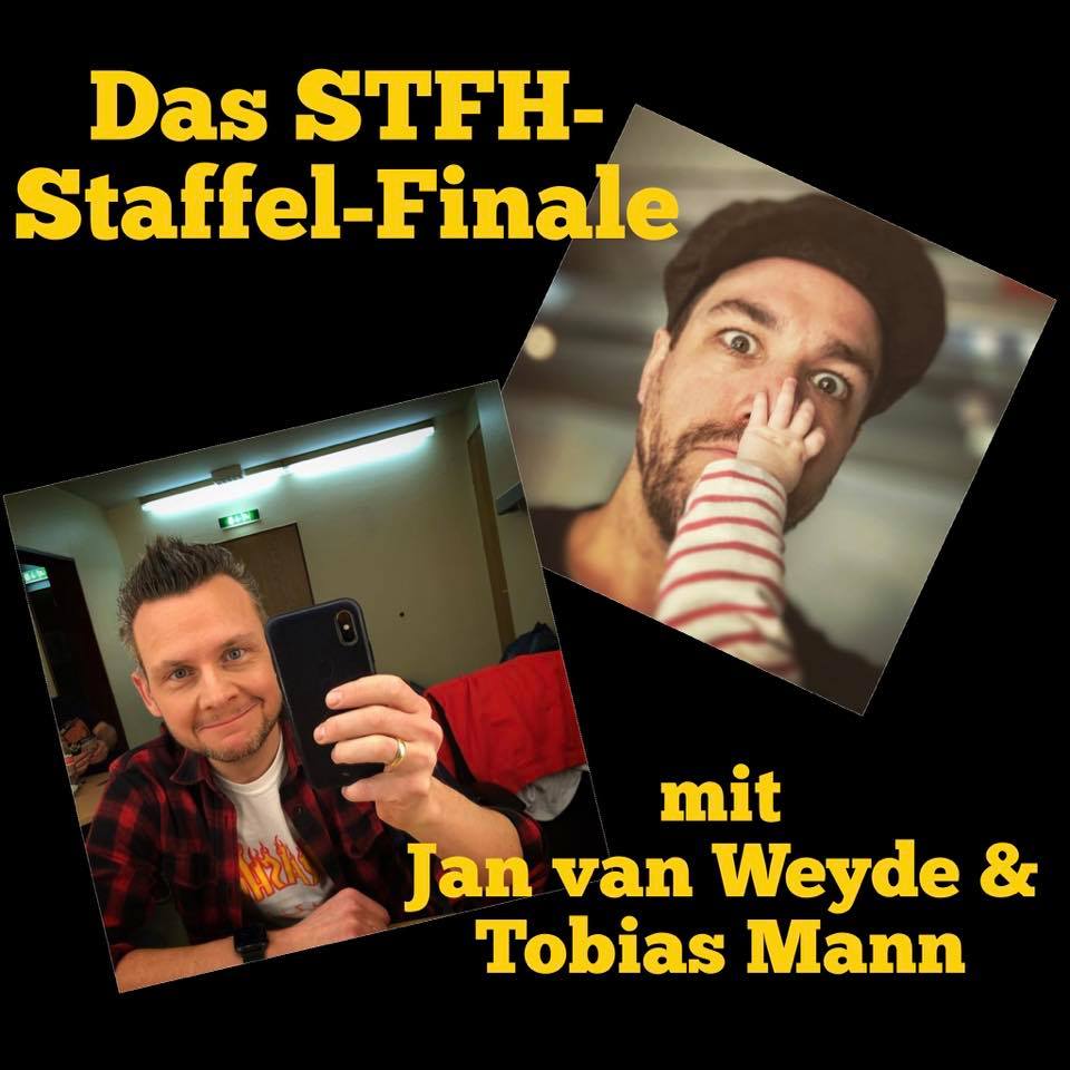 tobiasmann's tweet photo. Bin jetzt gleich beim großartigen @tweetbarth in seiner #StayTheFuckHome Show #LIVE auf Instagram und zwar hier: https://t.co/9Eld1VDZr5 Der nicht minder wunderbare @FunWeyde ist auch da. Kommt RÜBER! JETZT! #daswirdlustig https://t.co/poeZGFR6Cl