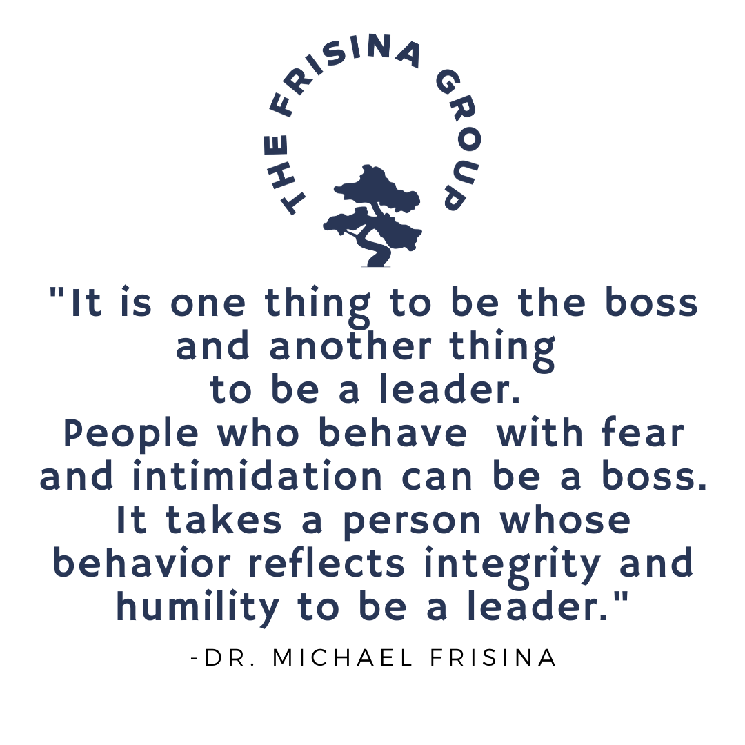 TheFrisinaGroup's tweet photo. #leadership #leadershipdevelopment #leadershipcoaching #leadersincrisis #covid19 #leadershipmatters #leadershipskills #leadershiptraining #leadershipresults #influentialleadership #ache #acheaconnect #healthcareprofessionals https://t.co/mUP8hLbFfU