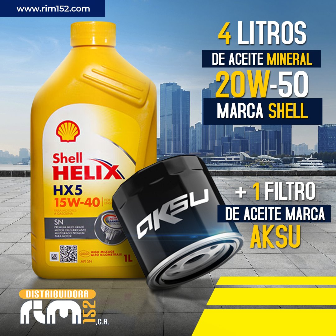 rim_152's tweet photo. En rim152 podrá encontrar los mejores combos para su vehículo junto los al mejores precios.

#RIM152 #Lubricantes #Repuestos #Aceites #Autopartes #Carros #Variedad #Lara #Cabudare #Venezuela https://t.co/3Ra0BSXFdR