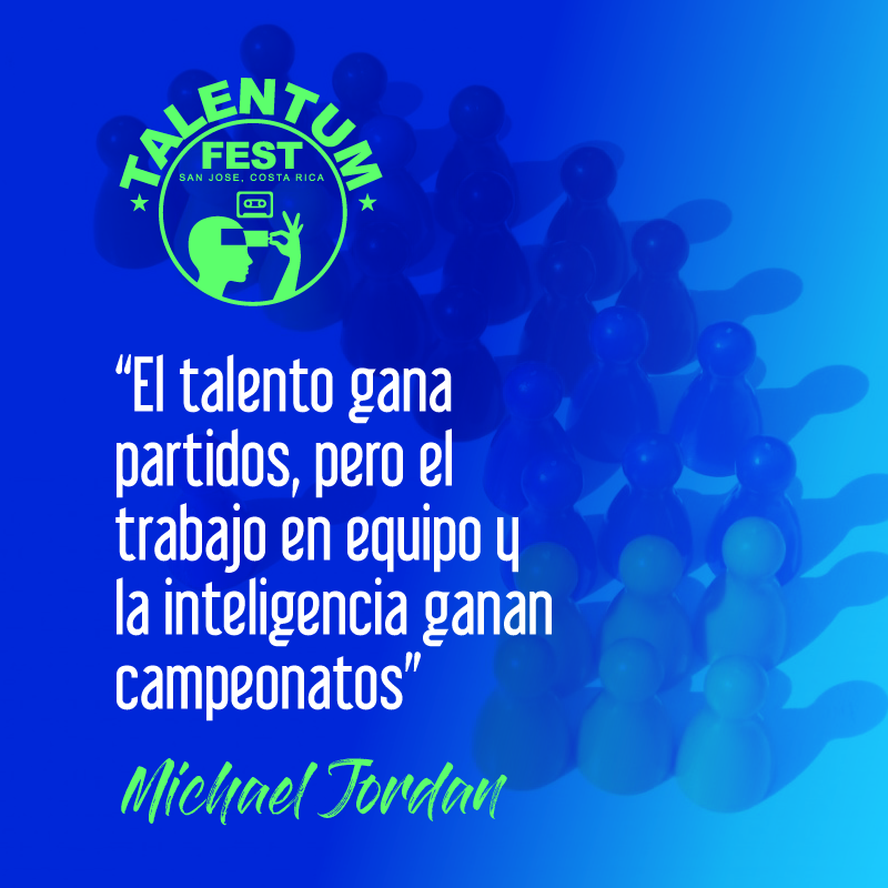 TALENTUMFEST's tweet photo. Ganemos Campeonatos, trabajemos unidos!!! https://t.co/seOA2EjNE7