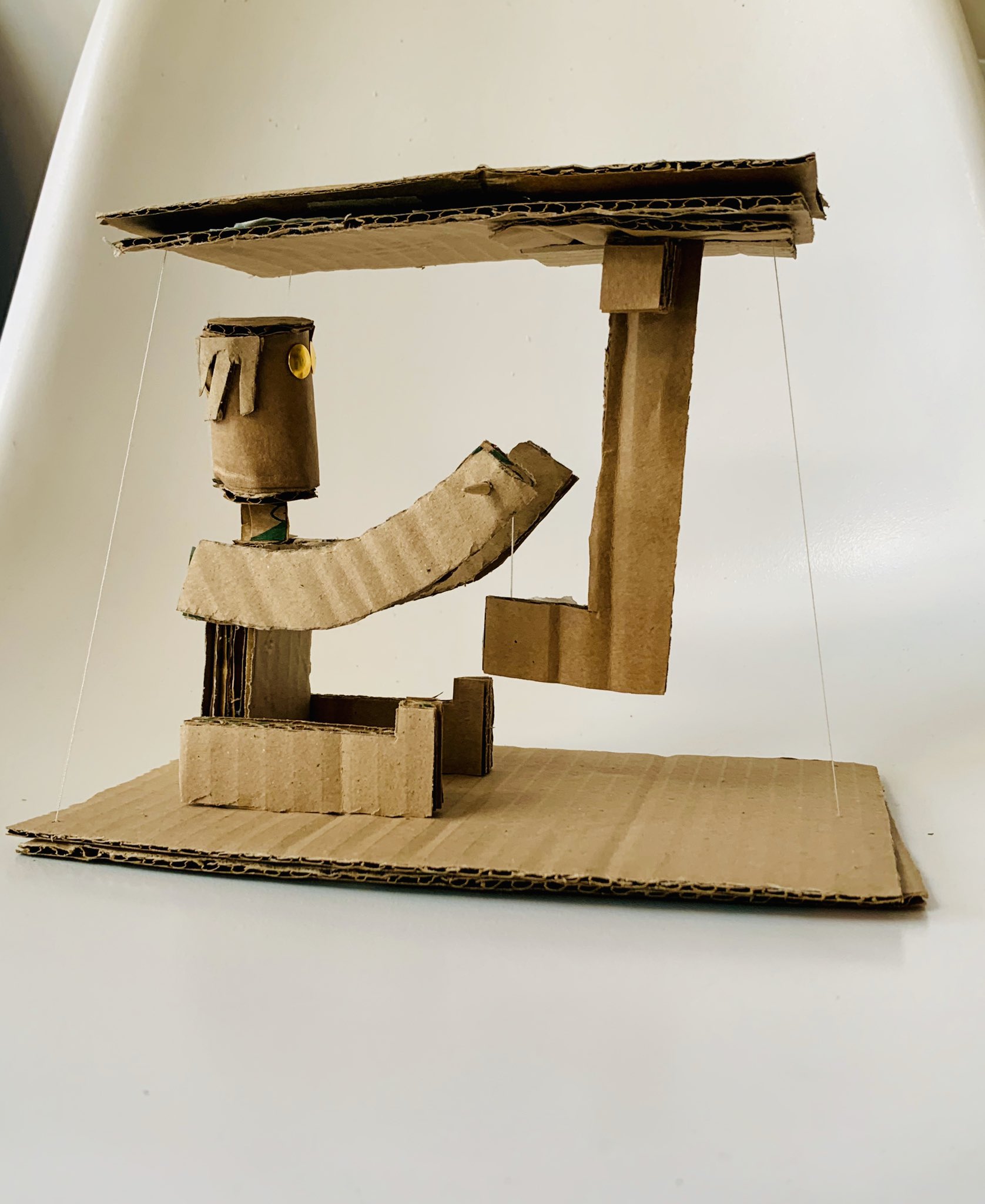 wooden blocks smyths