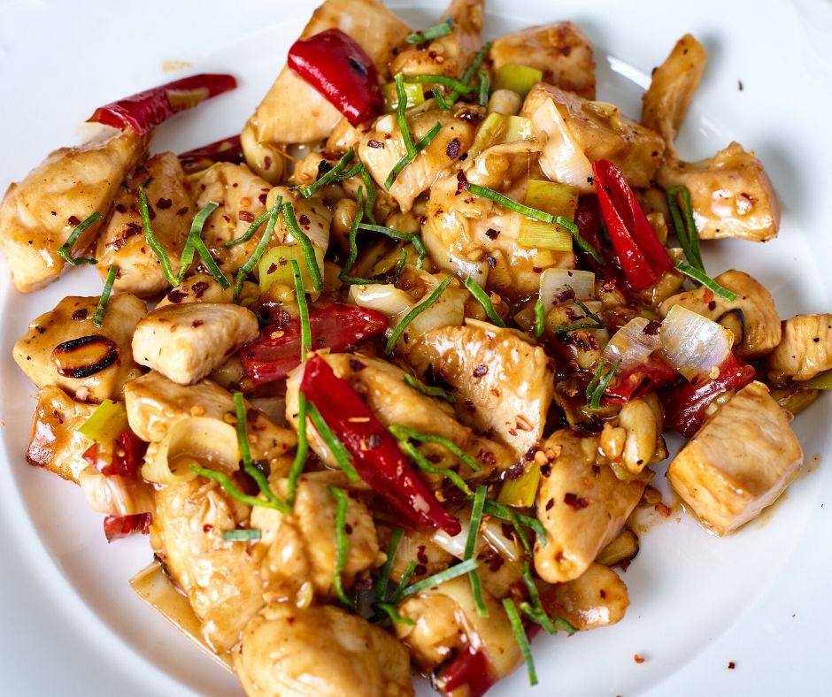 wonwonkitchen's tweet photo. Our new location opened on March 1, 2020 in Trolley Square, SLC! It is a fine dining restaurant that serves the same signature menu as its sister store on a more creative takes and with more specialties. #WonWonKitchen #asiancuisine #saltlakecity https://t.co/JCHCUUkIxU