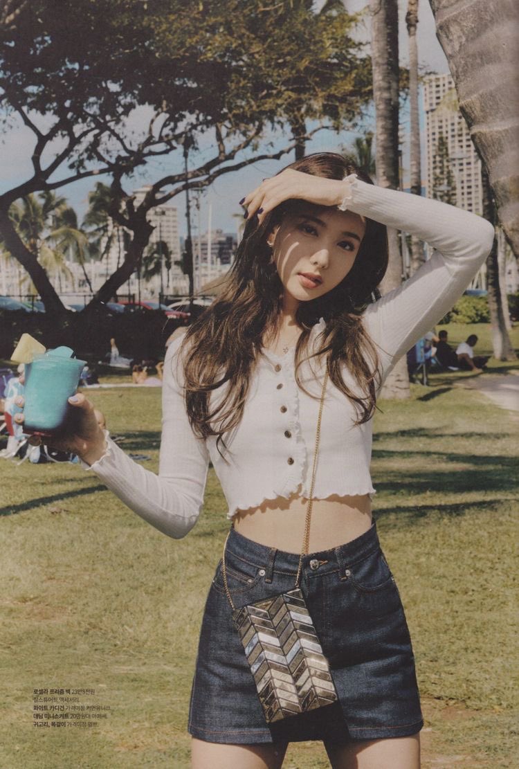 patchhhaaa's tweet photo. Did someone say #onceselcaday? https://t.co/A2i64AjRgP