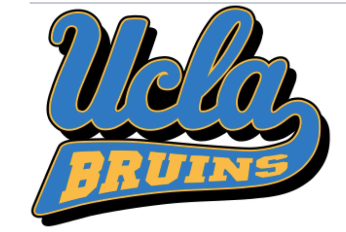 KyleCuffeSr's tweet photo. Congrats son @kylecuffejr on your new offer from UCLA.  🙌🏽🙌🏽Thanks coach Cronin for seeing his talent. Mom and dad are proud of you. Keep working and trust the process.                    #cuffemen #likefatherlikeson #psacardinals #blairacademy https://t.co/vVLYKw00T8