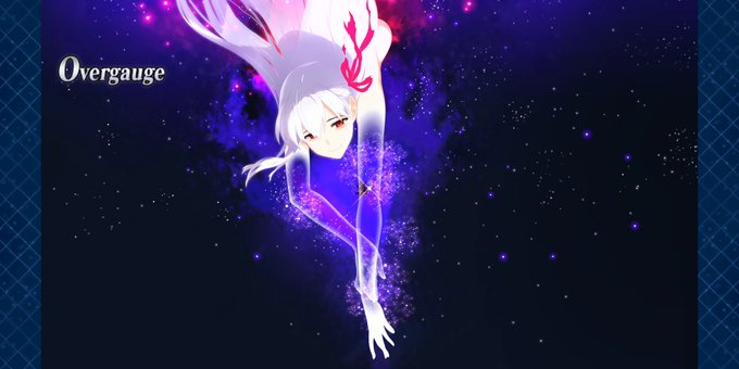 ゲート 高画質 のtwitterイラスト検索結果 ゲート 高画質 のtwitterイラスト検索結果