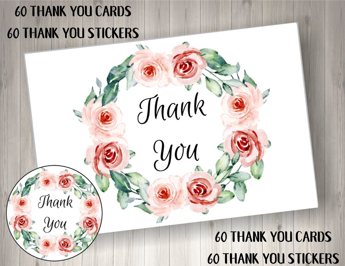 Heathershellos's tweet image. 