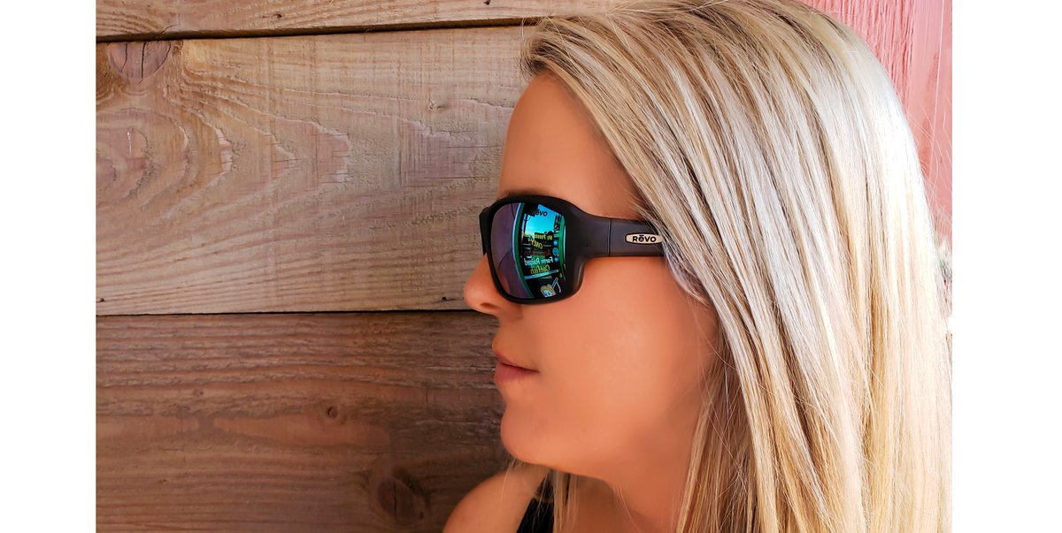 thegolfinguy's tweet image. Revo Sunglasses and Golf just go together!!  READ MORE: thegolfinguy.com/revo-sunglasse…  @RevoSunglasses @The_Golfers_Gal @midwestgolfing @GolfCentralMag1