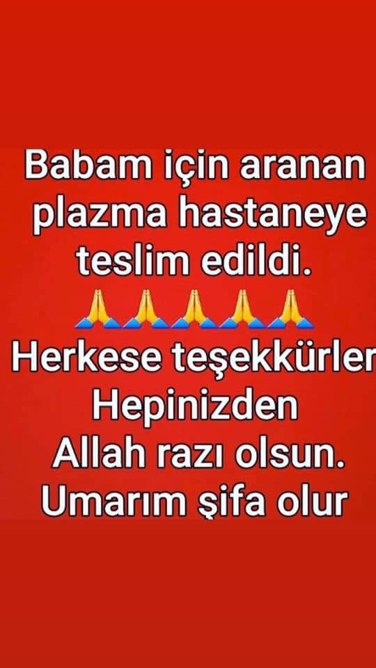 banu diri yılmaz (@banudiriylmaz) on Twitter photo 