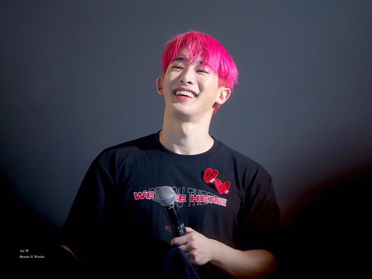 🥺