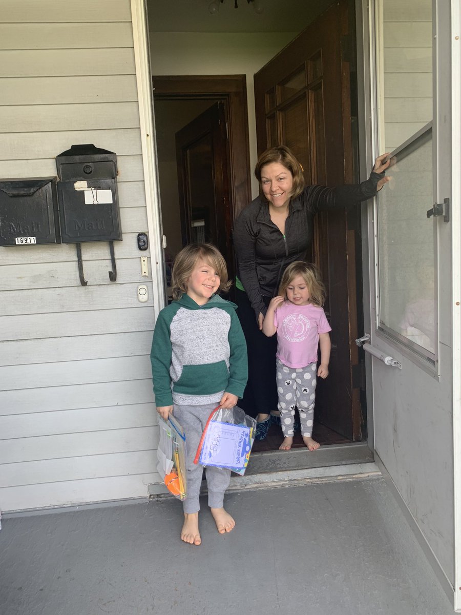 ❤️❤️❤️❤️