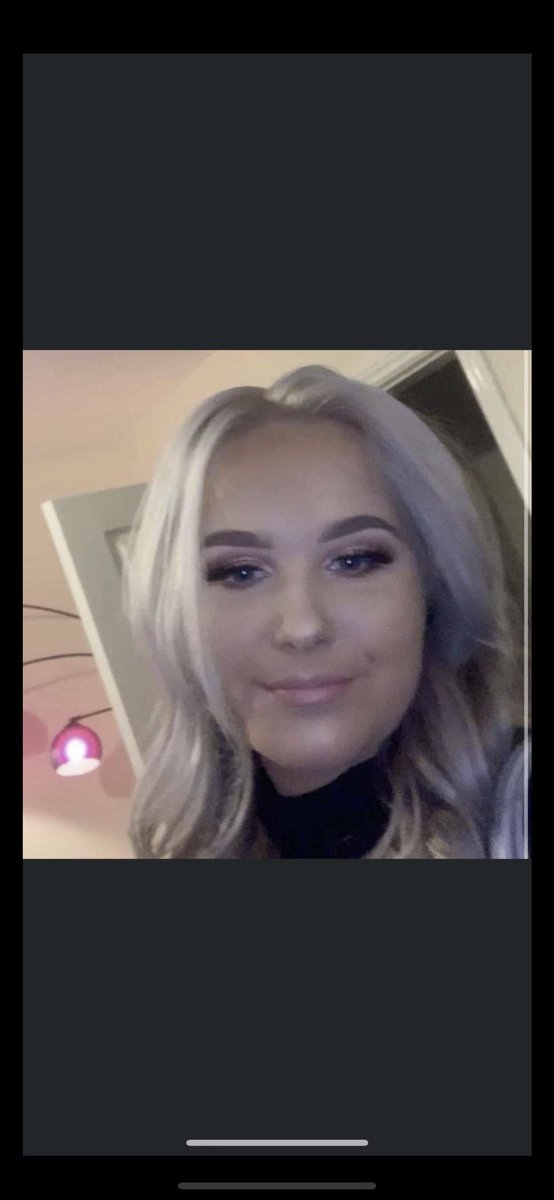 Georgia Buckley 🦋 tweet media