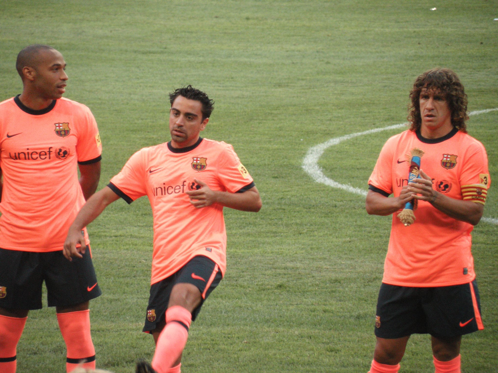 CLUB 1984. on Twitter 