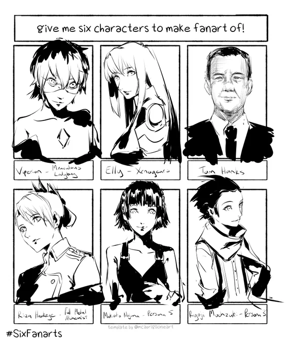Last (3/3) 