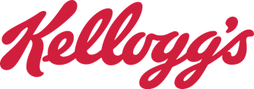 VoedselbankenNL's tweet photo. Kellogg Company, specialist in ontbijtgranen en snacks, doneert vanaf deze week 57 ton voedsel aan @VoedselbankenNL Daarnaat is 10.000 euro aan financiële steun toegewezen aan @VoedselbankenNL We zijn erg blij met deze geweldige donaties van Kellogg! https://t.co/VubGZcAnMb https://t.co/NMmBzHvl2u