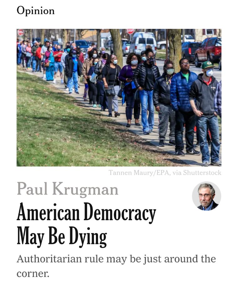 this thread brought to you by fucking  @paulkrugman who I have hated ever since his idiot 2008 column on the GSEs where he claimed they had no subprime or Alt A exposure, which I read immediately after spending 10 hours writing a memo about GSE 10-Ks which showed just the opposite