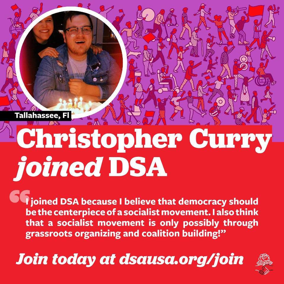  #IJoinedDSA 