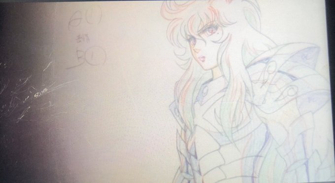 信実節子さん の人気ツイート 1 Whotwi グラフィカルtwitter分析