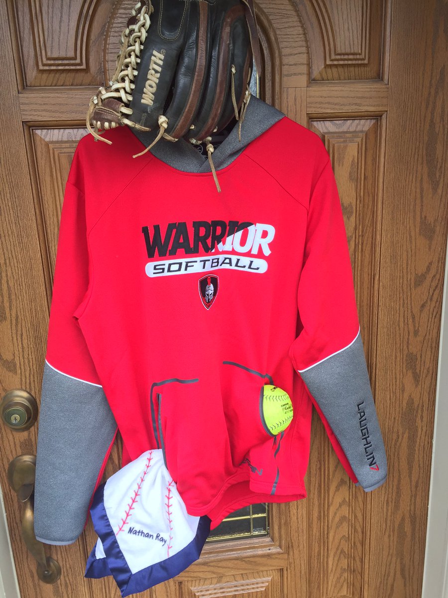 Fairview Softball tweet media