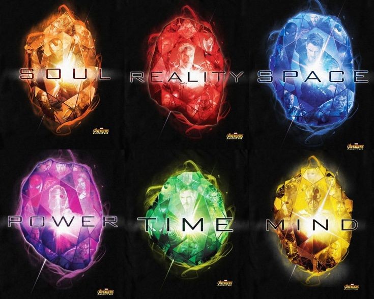 — [♡] sissy sheridan as infinity stones; a thread.