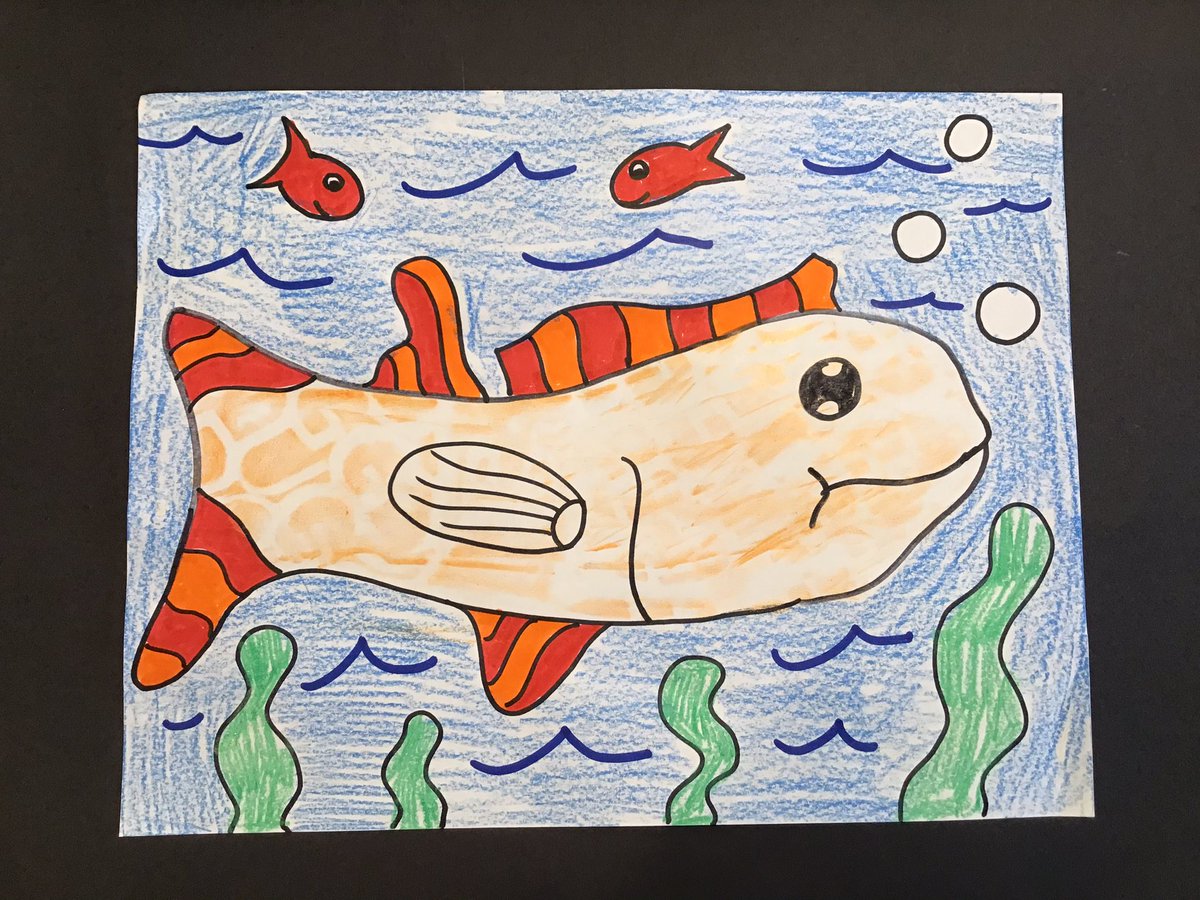 Ms. Telles tweet media