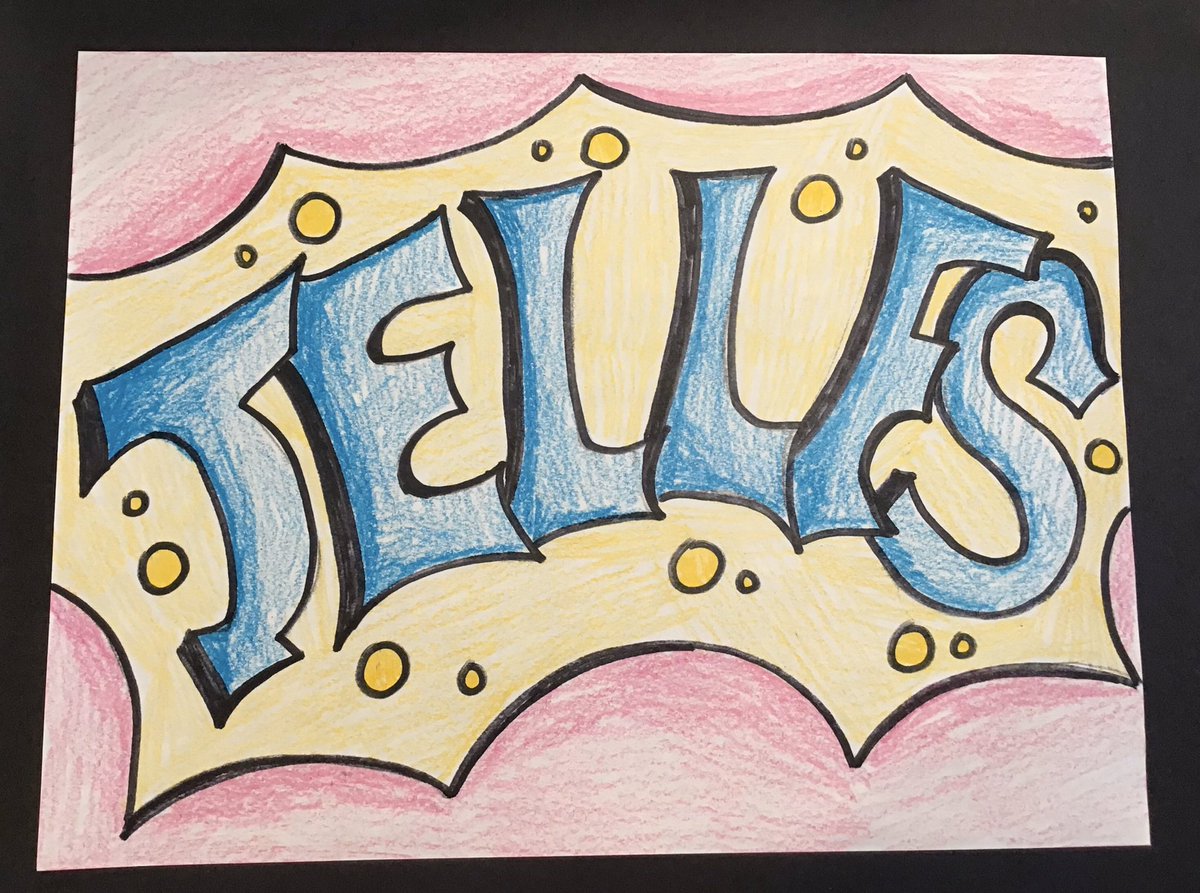 Ms. Telles tweet media