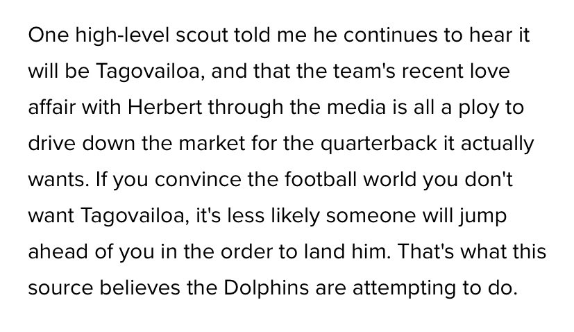 from  @nfldraftscout