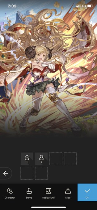 グラパスのtwitterイラスト検索結果