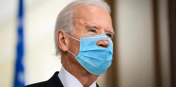 petes_memes's tweet photo. That boy aint right.

#Biden2020 ?
Gobert
Tompa Bay https://t.co/AaDpukf3Nn