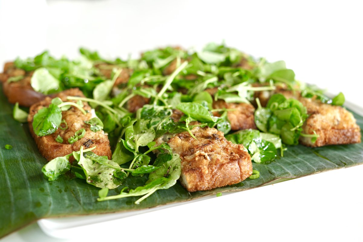 Simply Ming tweet media