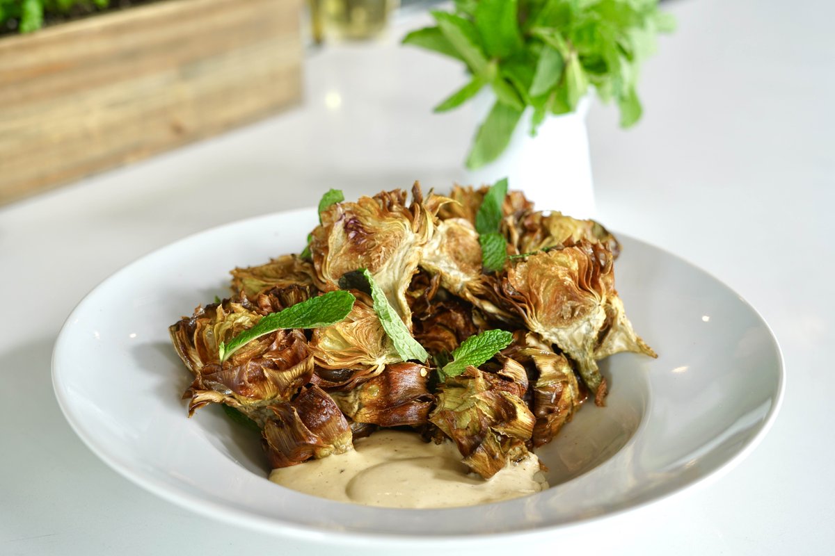 Simply Ming tweet media