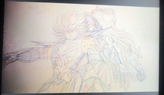 信実節子さん の人気ツイート 1 Whotwi グラフィカルtwitter分析