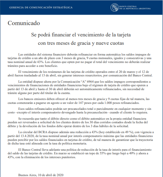 Ver imagen en Twitter