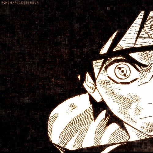 Uzumaki_Dice's tweet photo. https://t.co/sDIUKzN3FU
