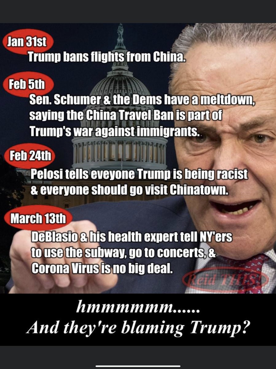 BarryLDavis's tweet photo. @petro21805 @SenSchumer https://t.co/xlCbrygjg1