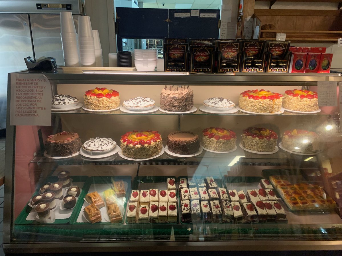 henks european deli and black forest bakery henks european deli and black forest bakery