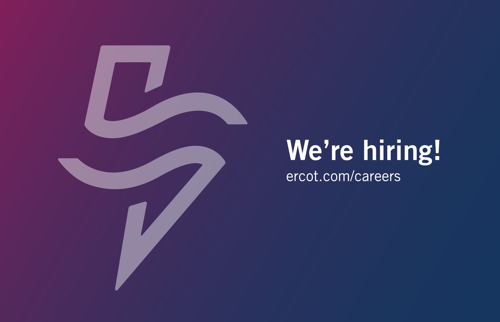 ercot-on-twitter-we-re-hiring-a-supervisor-of-emms-development-view