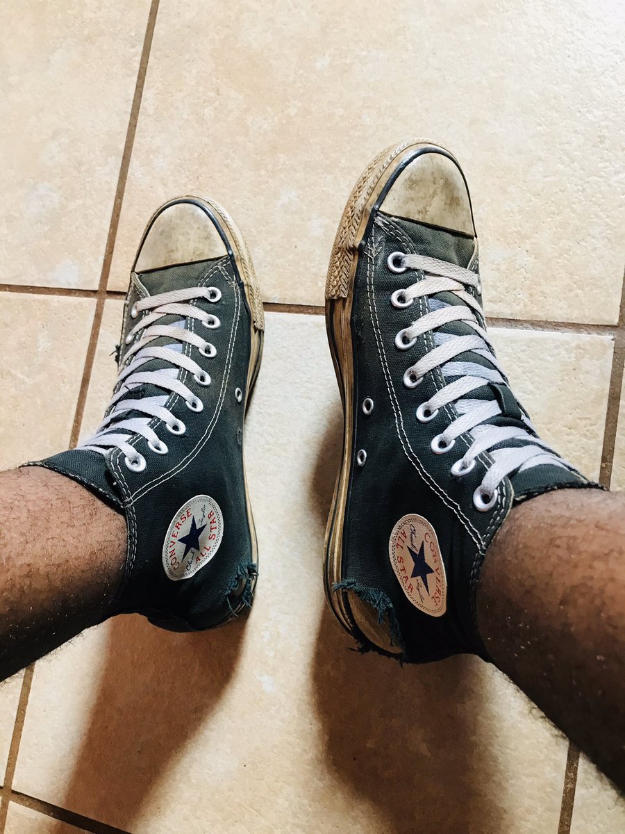 TertiusRathebe's tweet photo. @Channel_O_320 I Have My Kicks On 😂🔥🔥🔥🔥 Mr President Please Add Extra 7 Weeks 💓❤️❤️❤️ 🎶 🎶 Texas, Ganyesa Morokweng Approves weeh #LockdownHouseParty ❤️❤️❤️❤️❤️❤️❤️❤️❤️ https://t.co/4Z6dqbZWq1