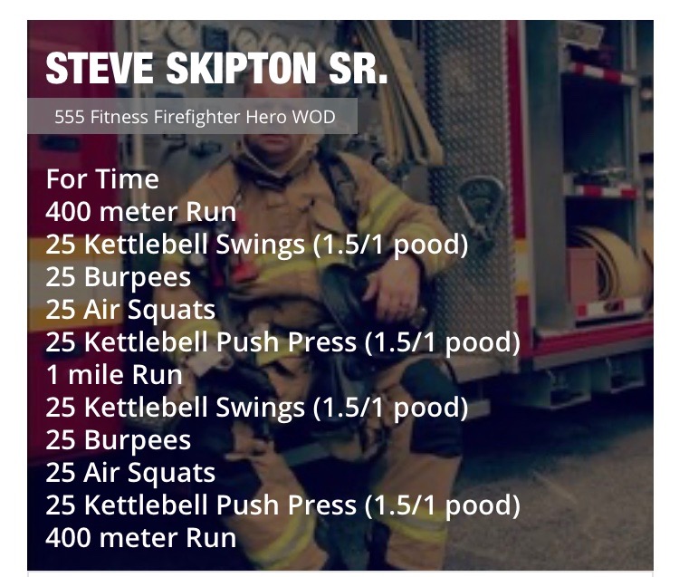 LVJHS1's tweet image. So many heros! #keepmovingchallenge Have a great weekend! #lvisd #lvjh #gobears