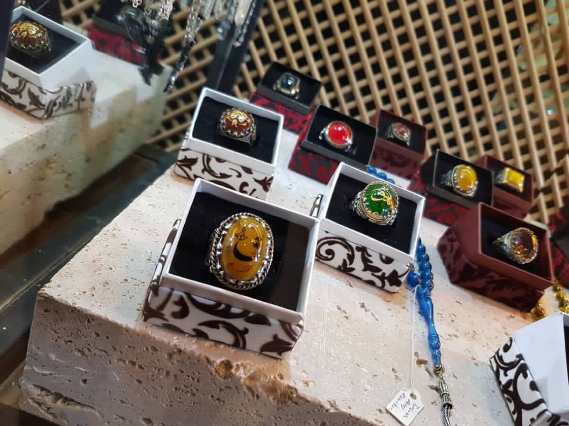 الشيخ الروحاني ابو محمود 
00905358971131
#فك_السحر
#رد_الحبيب
#تسهيل_زواج
#شيخ_روحاني
#رد_المطلقة
#شيخ_روحاني_سعودي
#رقم_روحاني_صادق
#سحر_المحبة_بالملح
#سحر_المحبة_مجرب
#معالج_روحاني
#جلب_الحبيب_بالاسم
#جلب_الحبيب_خلال_ساعة
#رد_المطلقه_بالسحر
#تهييج_الزوج
#سحر_محبة_للزواج