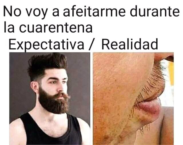 ferdrear's tweet photo. Jajaja bueh.. https://t.co/NBSNhqJ7qi