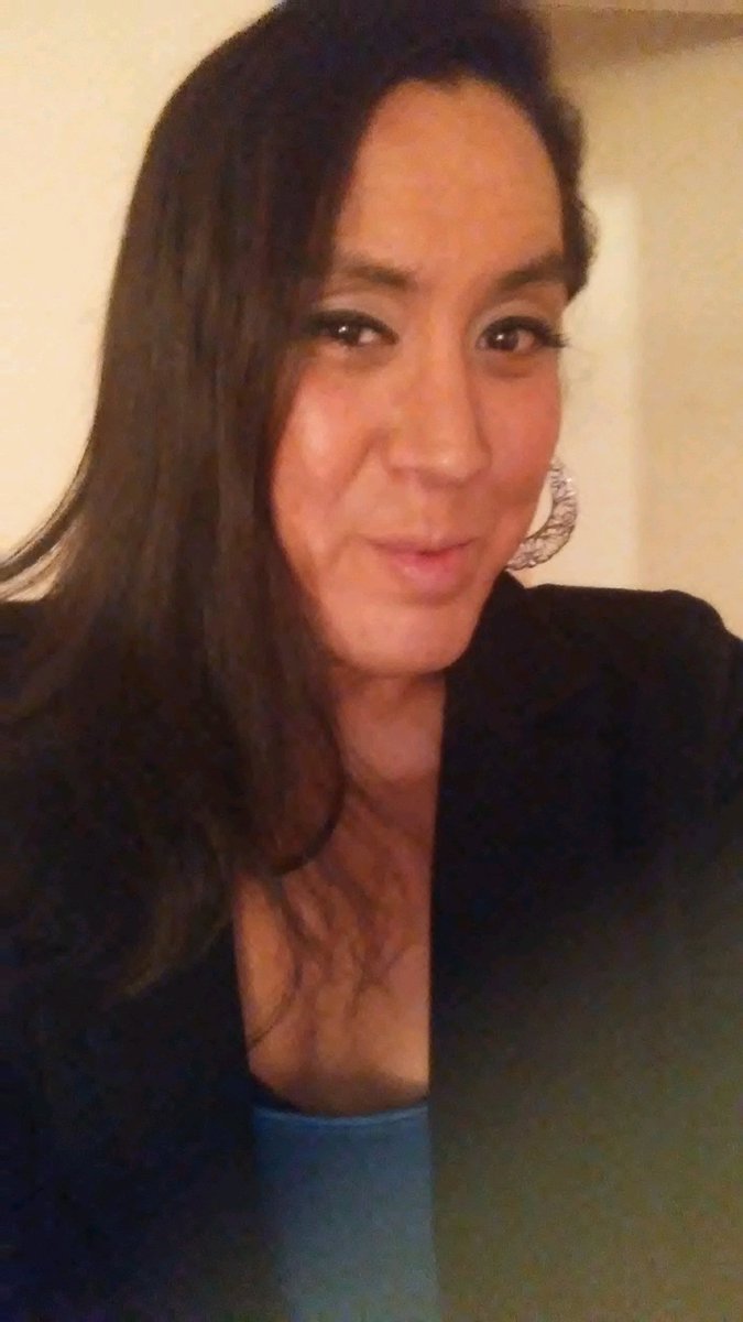 Oh Hi 💁🏽‍♀️💁🏽‍♀️💁🏽‍♀️